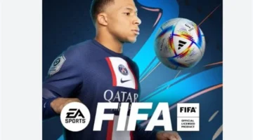 عودة فيفا.. لعبة جديدة تطلق على Netflix Games قبل كأس العالم 2026